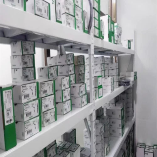 1PCS   Schneider LC1N1201F5N Contactor AC110V 12A Fast delivery