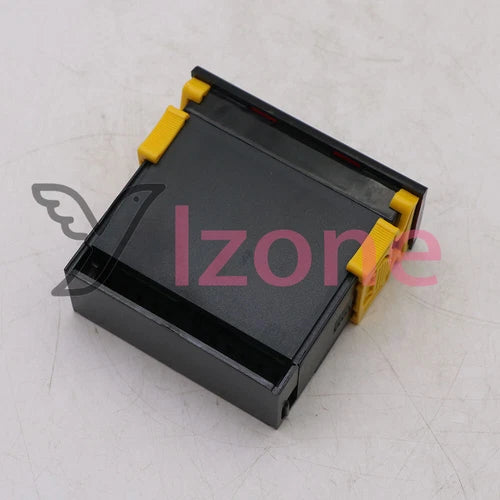1PCS Water Heater Boiler Temperature-Controller Heating SF-803