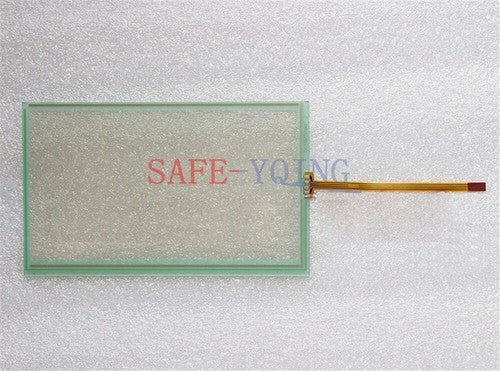 for MT4424T MT4424TE Touchpad + Protective Film