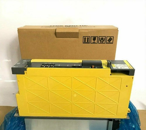 For FANUC A06B-6117-H211  Servo Amplifier Free Shipping