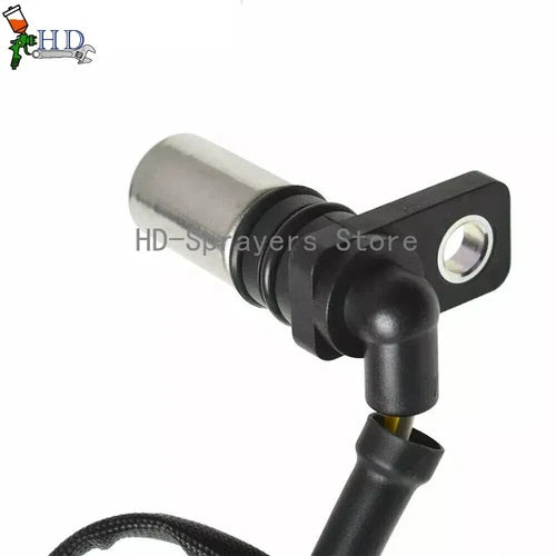 1PCS for  2410720 Crankshaft Position Sensor