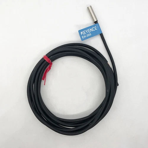 1pcs  For   EH-305 EH305  proximity sensor