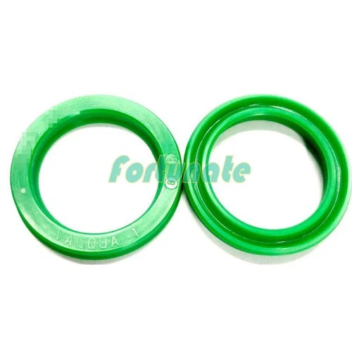 QTY:20  FOR VALQUA Oil seal sealing ring UHS16 16*24*5