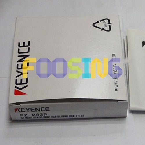 1pc  For KEYENCE Photoelectric Switch sensor PZ-M63P Free Shipping