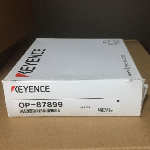 1pc  keyence OP-87899 Sensor polarizer attachment one Year Warranty