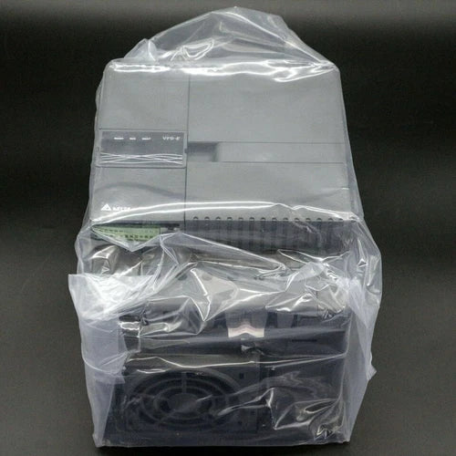 1PC  Delta VFD220E43A Inverter 22KW 380V Free delivery