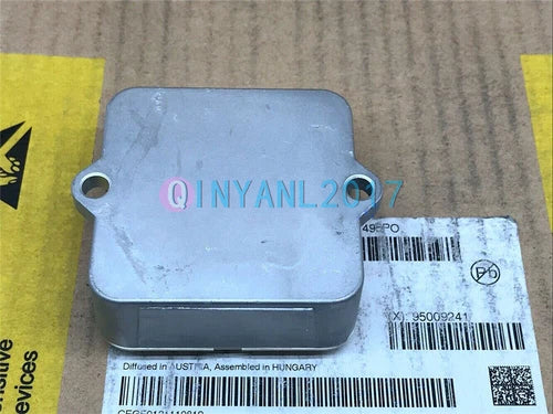 1PCS MODULE SKB33/12 SKB33-12 SKB3312