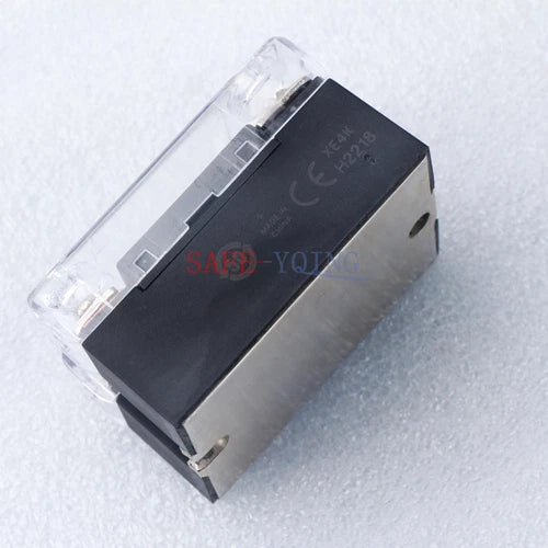 1PC ONE  Solid-state relay   D06D100