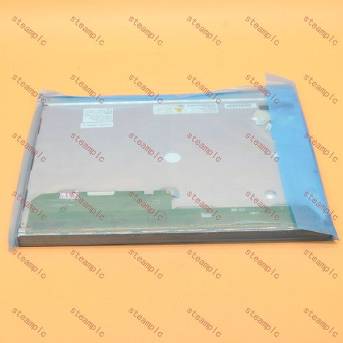 1PS  Mitsubishi AA150XN01 LCD Screen Display 1024*768 spot stock