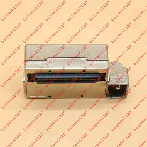 1pc  Rexroth servo drive FWA-ECODR3-FGP-03VRS-MS Fast Delivery