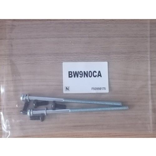 One  operating handle For FUJI BW9N0CA Free Shipping