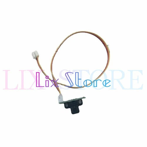 1X photo machine decoder MT16 decoder pressure motor Easyjet16W1/18S1