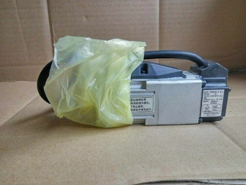 For Panasonic MSMD5AZP1V  AC Servo Motor Free Shipping