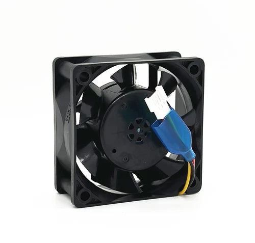 1PC inverter fan CA2254H01 MMF-06H24SS-CX1 24VDC 0.09A