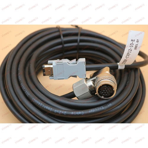 1ps  yaskawa for JZSP-CVP12-10-E Cables Free ship