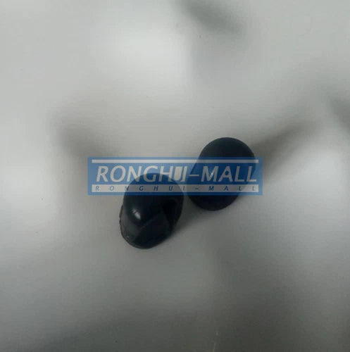 2 pcs/pack For   TJF-MAJ-311/TJF-MAJ- 411  Duodenoscope Apex Cap