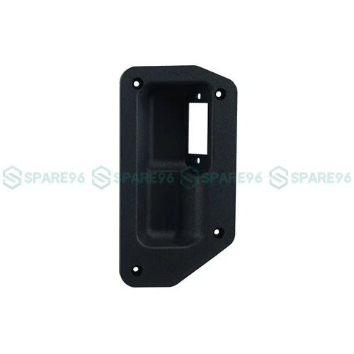 1X  for   C70 E15 Front Case + Back House Plastic Cover