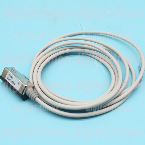 10PC  SMC Magnetic switch D-A54 Quality assurance#LJ