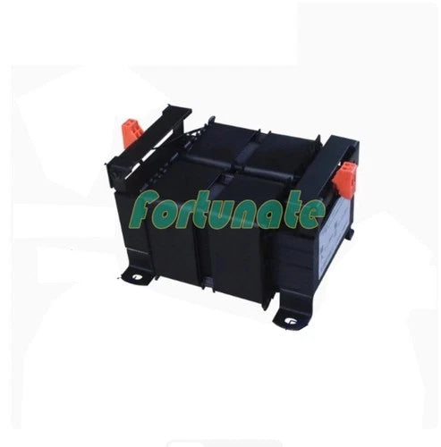 1PC  FOR Machine tool control transformer JBK5-1600VA 220V