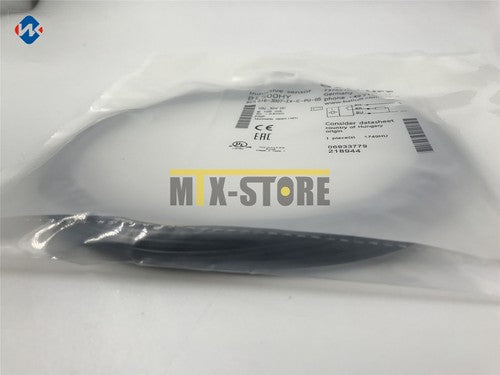 1pc  BALLUFF sensor BES 516-3007-E4-C-PU-05 BES516-3007-E4-C-PU-05