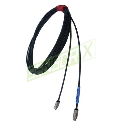 1PC Fiber Optic Sensor FU78      FU-78