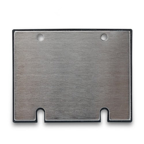 Diesel generator rectifier bridge module MDS200A 1600V three-phase high power