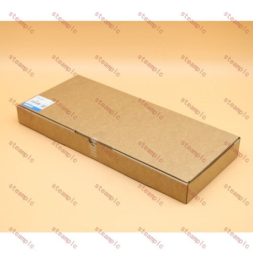 1PS OMRON  PLC backplane CS1W-BC053 CS1W-BC053 IN BOX spot stock