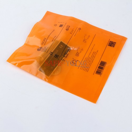 1PCS  for IFM IGC222 Proximity Switch