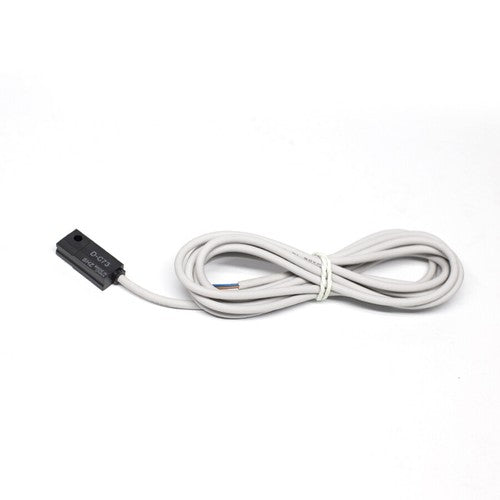 SMC D-C73 Magnetic Switch