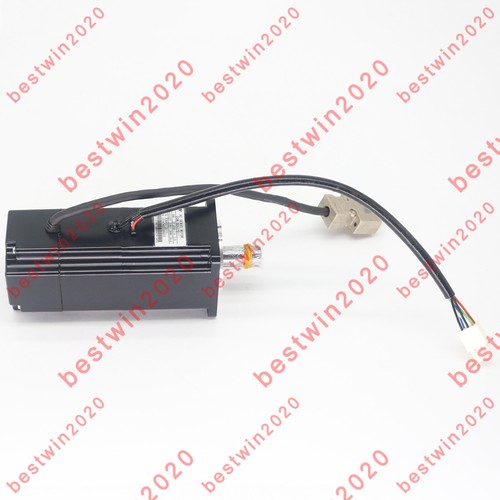 ONE  Yaskawa servo motor SGM-02A3YB11 Spot stocks