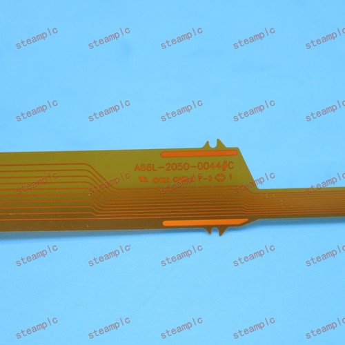 One  Cable card slot For FANUC A66L-2050-0044#C Free Shipping