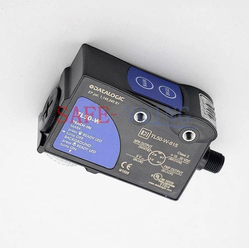 1PC sensor  TL50-W-815