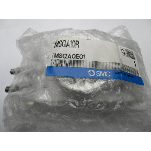 1PC  SMC MSQA10R MSQA-10R Pneumatic Cylinder Free shipping