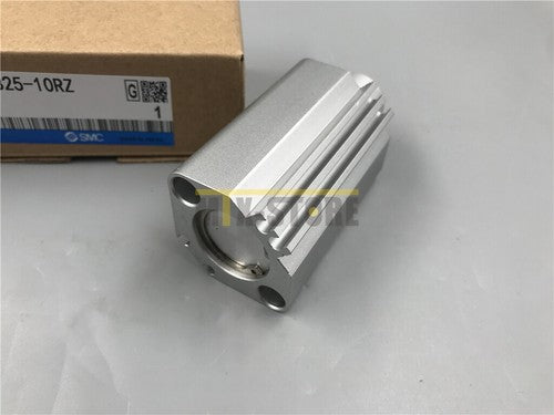 1pc   ones for SMC MKB25-10RZ