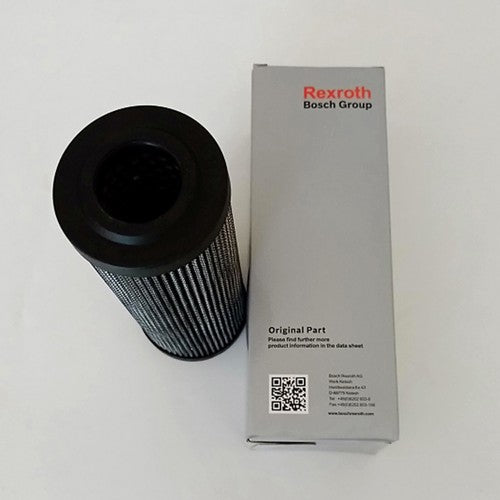 1pc  Rexroth Filter Element R902603004 62.0180K H20XL-J00-0-V Fast Shipping