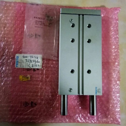 One  Festo DFM-32-160-P-A-GF Cylinder DFM32160PAGF ping