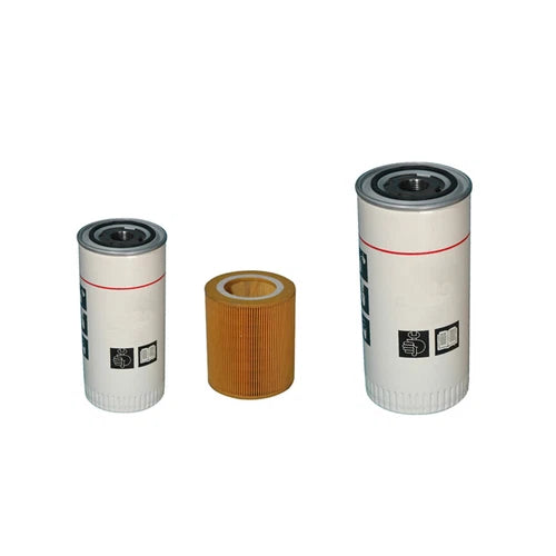 1PC FOR CECCATO MARK ABAC AIUP FILTER KIT 6221372800 6211472500 6211473900