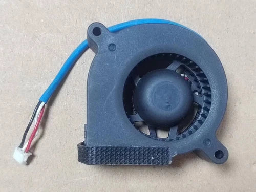1PC  GB1245PKVX-8 for   HD20 HD23 GT750 8BW01G11.B3815.AR.X.GN 12V Cooling fan