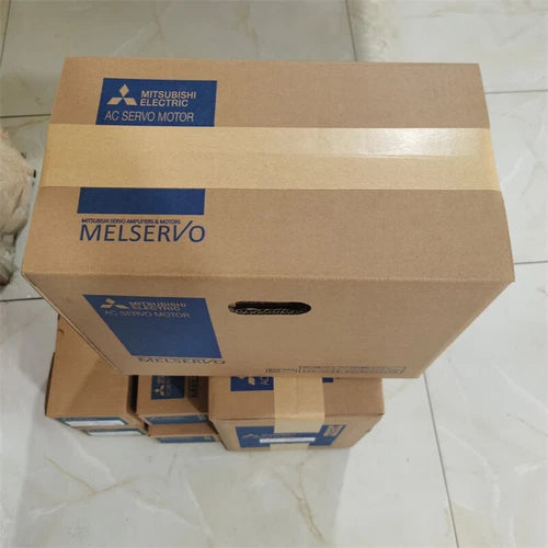 Mitsubishi HG-SR152B Servo Motor 1PC  ping HGSR152B