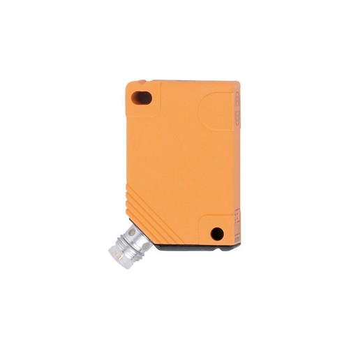 IFM IN5230 Inductive Sensor 10...36 DC PNP