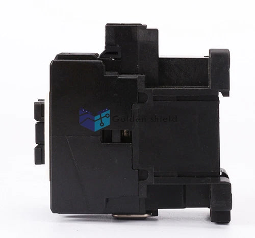 FUJI SC-03 Magnetic Contactor (Starter) 110V  AC contactor