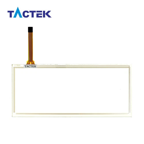 1X TP-3252S1 TP-3252S2 TP-3252S3 TP-3252S4 TP-3252S5 Touch Panel Screen
