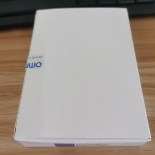 1Box/10pcs OMRON  MY4N-J MY4NJ 12VDC Relays Free Shipping