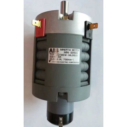 One  Abb UGTMEM-06LBB31 UGTMEM-06LBB31 Free shipping