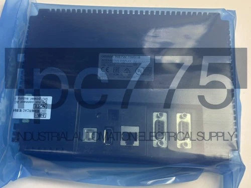 1PC  Touch Screen Panel    NB7W-TW01B