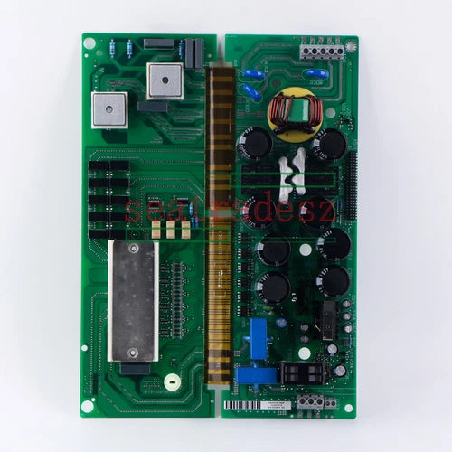 1PCS  board 9326LP.5D for EVS9326-ES