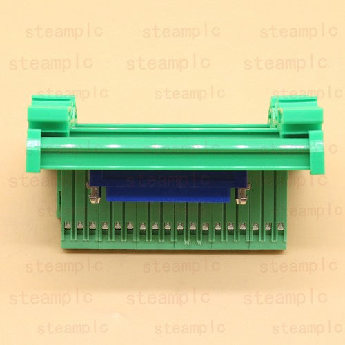 One  50-core splitter module Terminal converter For FANUC FX-50HD/K