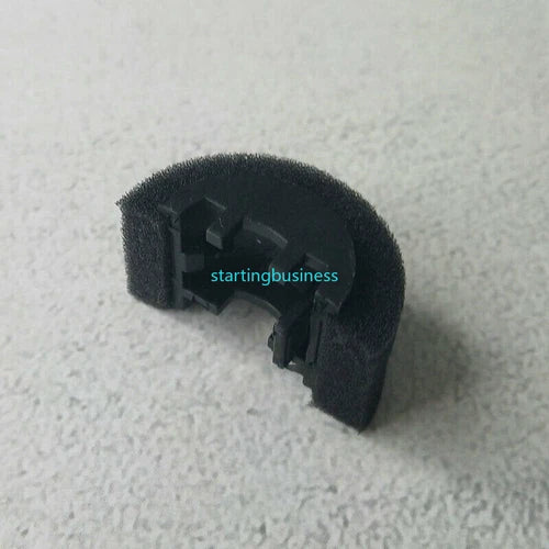 12pcs Fit For  950 951 1051 1200 C6000 C6500 C6501 Sponge Roller
