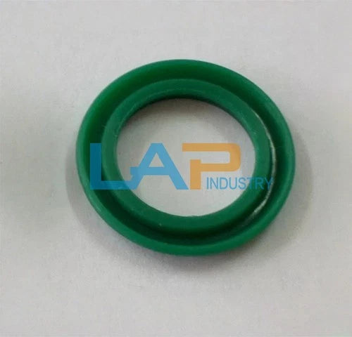 Replace for Z8 cylinder seal piston seal ring 20*14*2.55 seal