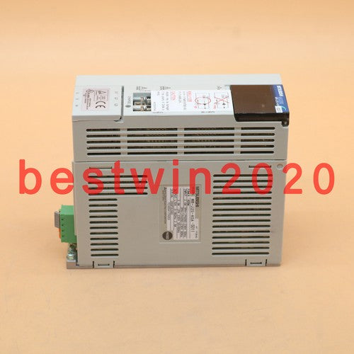 Mitsubishi In BOX MR-J2S-40A-S011 MRJ2S40AS011 1 year warranty